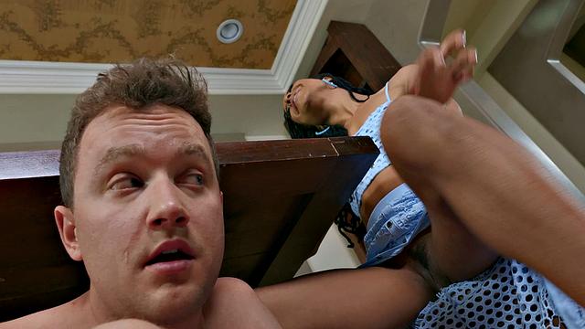 A Family Affair: The Reunion Part 3