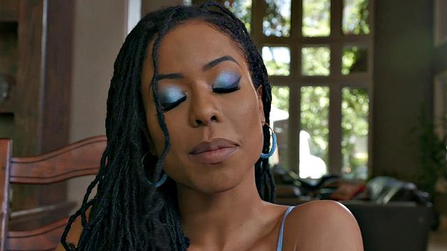 A Family Affair: The Reunion Part 3