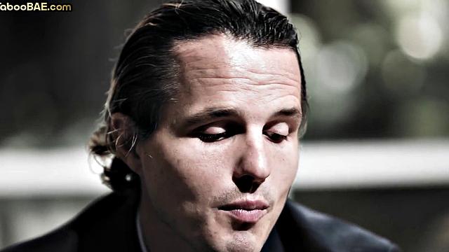 Cheating babe sucks cock and got pussy pounded in threesome