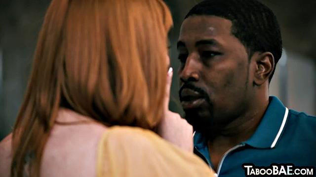 Cockhungry babes got smashed by BBC