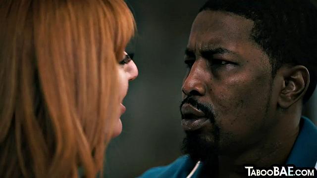 Cockhungry babes got smashed by BBC