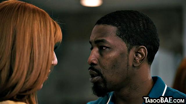 Cockhungry babes got smashed by BBC