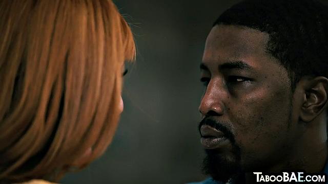 Cockhungry babes got smashed by BBC