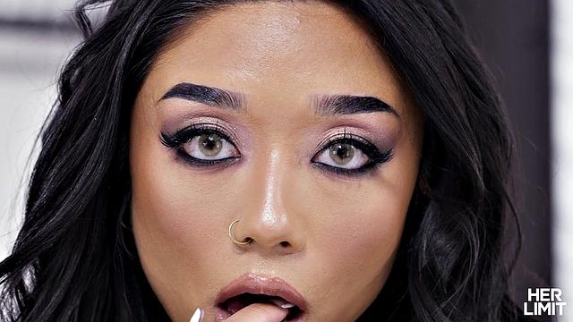 Taking Turns On Tight Holes