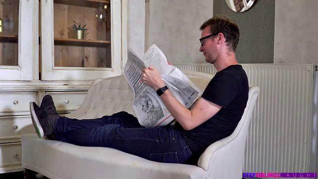 In Plain Sight - S9:E1 