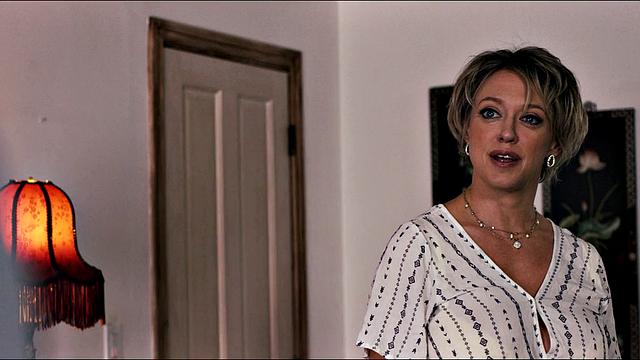 Mothers & Stepsons Vol. 3 Scene 4