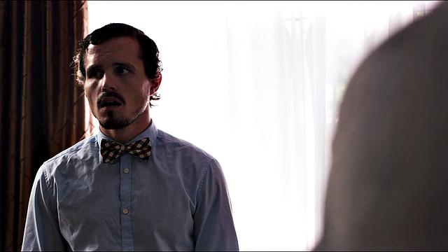 Mothers & Stepsons Vol. 3 Scene 4