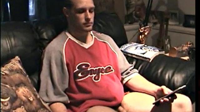 Blow Straight Boy Buzz