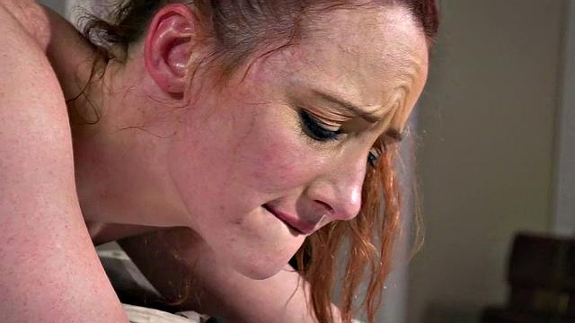 Til Sex Do Us Part Part 1