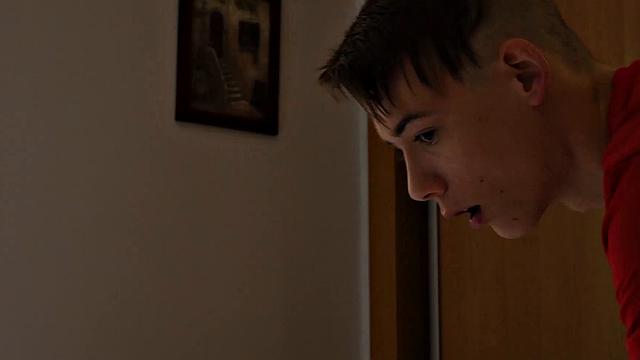 Виталий Кутчер встречается с Виктором Витту