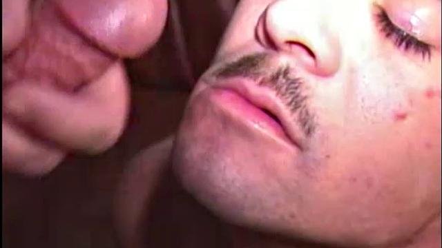 When Lonnie showed up for this shoot, this cute little guy had only been married a couple of months. I don't want to jump to any conclusions, but it doesn't look like his marriage was made in heaven.