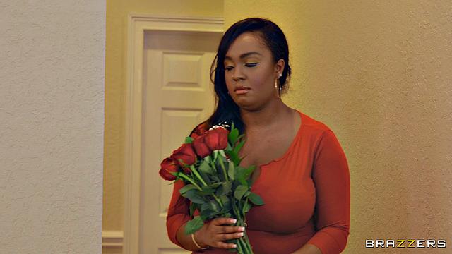 V Day Lays! The Best Of Valentine's