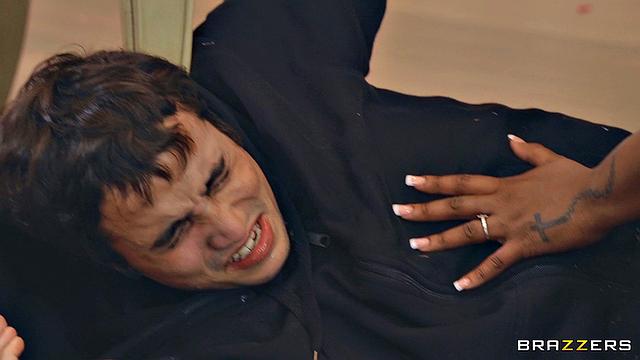 V Day Lays! The Best Of Valentine's