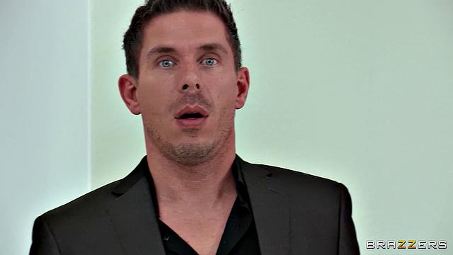 V Day Lays! The Best Of Valentine's