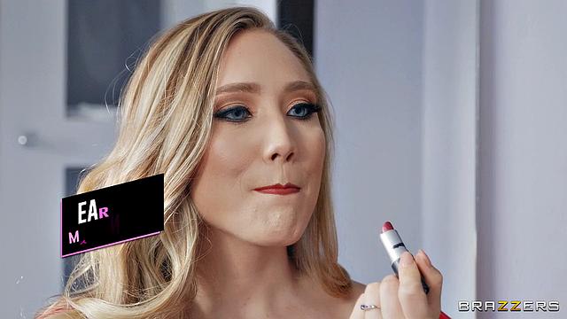 V Day Lays! The Best Of Valentine's