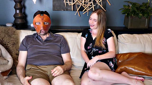 Rimming chick anally pounded