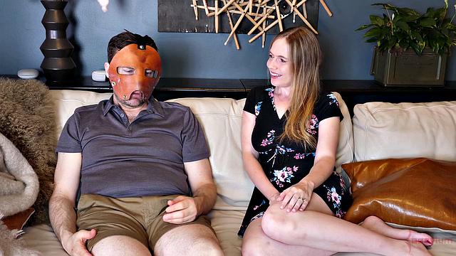 Rimming chick anally pounded