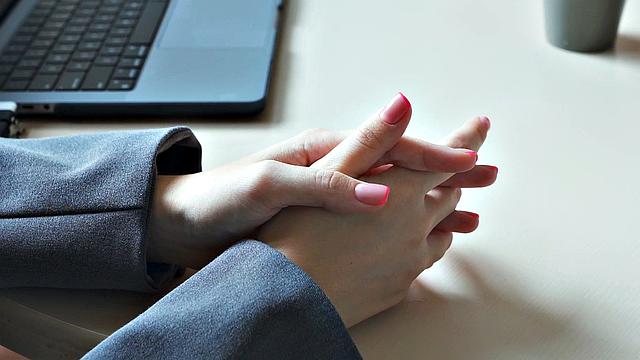 Юная лесбиянка впервые у сексолога