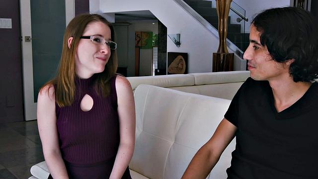 Long-Distance Lovers Friends