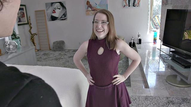 Long-Distance Lovers Friends