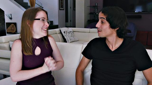 Long-Distance Lovers Friends