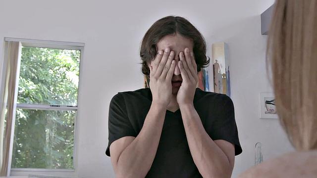 Long-Distance Lovers Friends