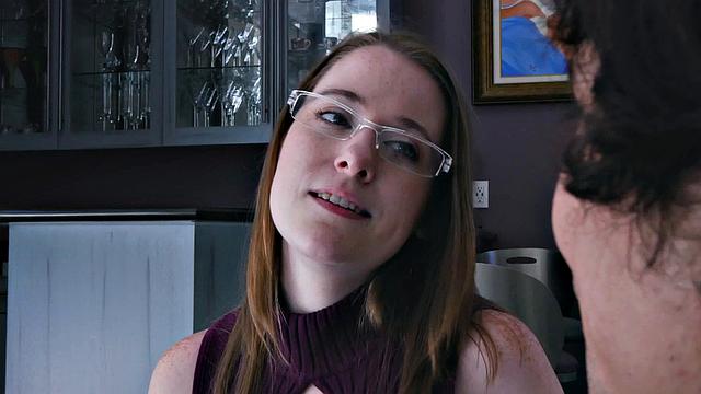 Long-Distance Lovers Friends