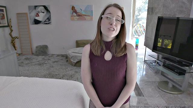 Long-Distance Lovers Friends