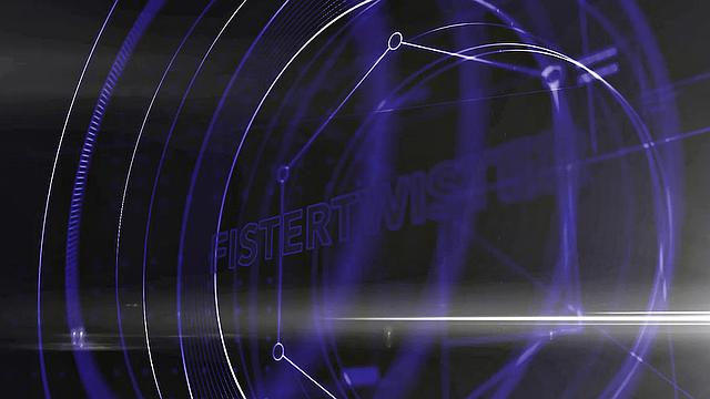 Zena Little & Whitney Conroy