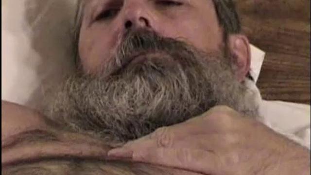 I ran into this good old boy redneck truck driving pulpwooder, while I was staying at a fleabag motel in South Georgia. Bobby was at the convenience store next door my room and I gave him my card. Next thing I know we are filming.