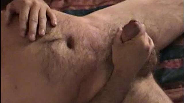 I ran into this good old boy redneck truck driving pulpwooder, while I was staying at a fleabag motel in South Georgia. Bobby was at the convenience store next door my room and I gave him my card. Next thing I know we are filming.