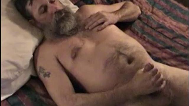 I ran into this good old boy redneck truck driving pulpwooder, while I was staying at a fleabag motel in South Georgia. Bobby was at the convenience store next door my room and I gave him my card. Next thing I know we are filming.