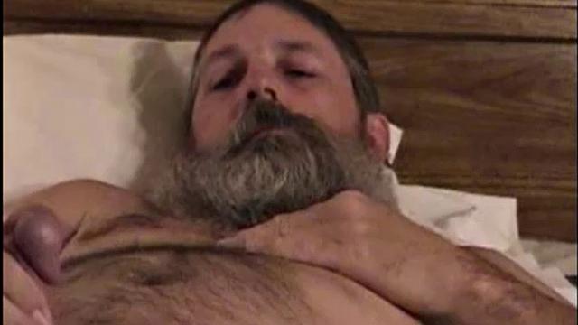 I ran into this good old boy redneck truck driving pulpwooder, while I was staying at a fleabag motel in South Georgia. Bobby was at the convenience store next door my room and I gave him my card. Next thing I know we are filming.