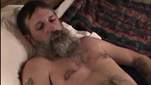 I ran into this good old boy redneck truck driving pulpwooder, while I was staying at a fleabag motel in South Georgia. Bobby was at the convenience store next door my room and I gave him my card. Next thing I know we are filming.