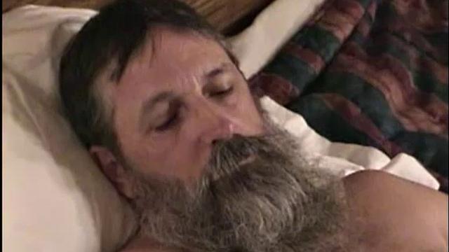 I ran into this good old boy redneck truck driving pulpwooder, while I was staying at a fleabag motel in South Georgia. Bobby was at the convenience store next door my room and I gave him my card. Next thing I know we are filming.