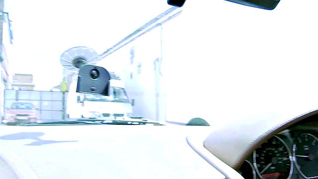 Busty Valery Summer gets plowed