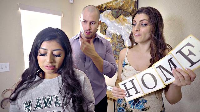 Things My Sorority Taught Me