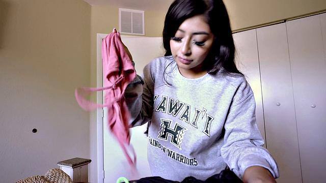 Things My Sorority Taught Me