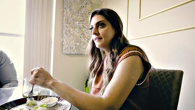 Things My Sorority Taught Me