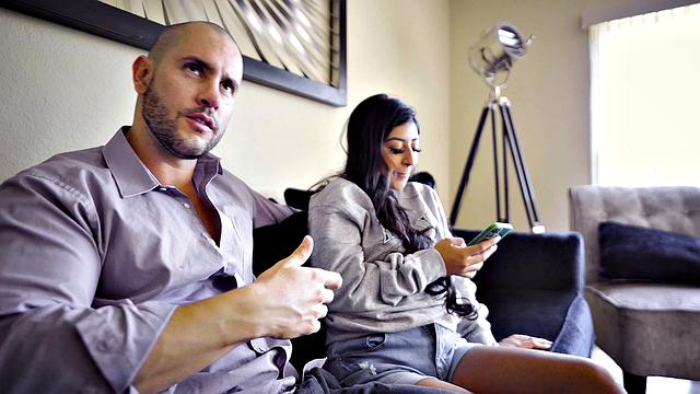 Things My Sorority Taught Me