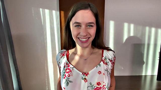 Kourtney Loves Kream