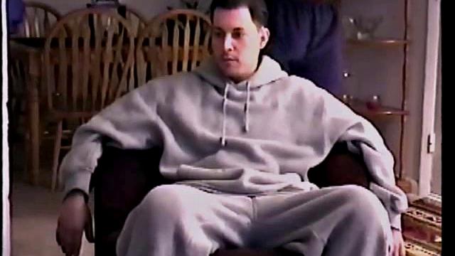 Straight Dylan Likes It