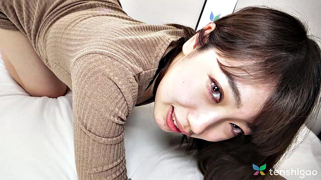 Lovely next door Miss Kotori Suzumiya