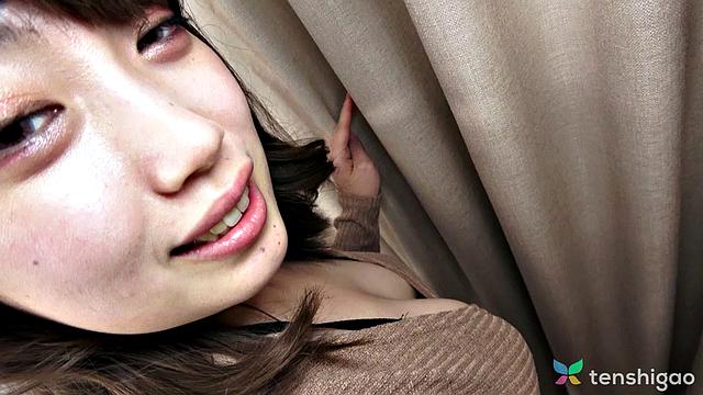 Lovely next door Miss Kotori Suzumiya