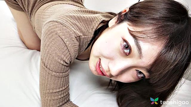 Lovely next door Miss Kotori Suzumiya