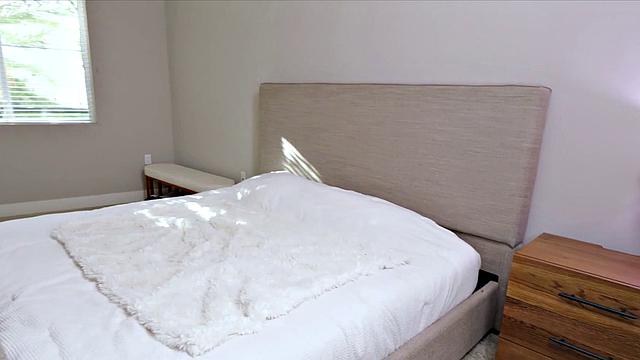 My pussy feels better, stepbro!