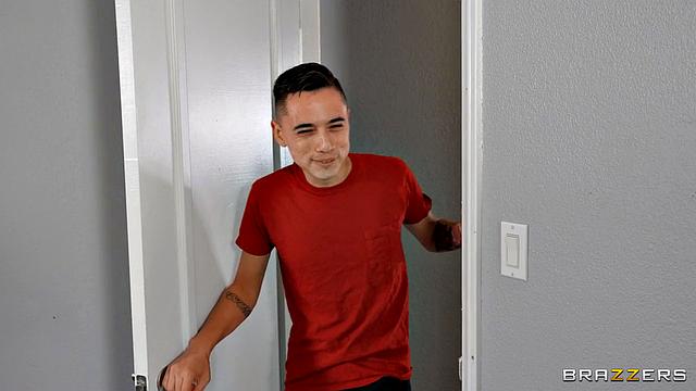 Your Daddy Ditched Me