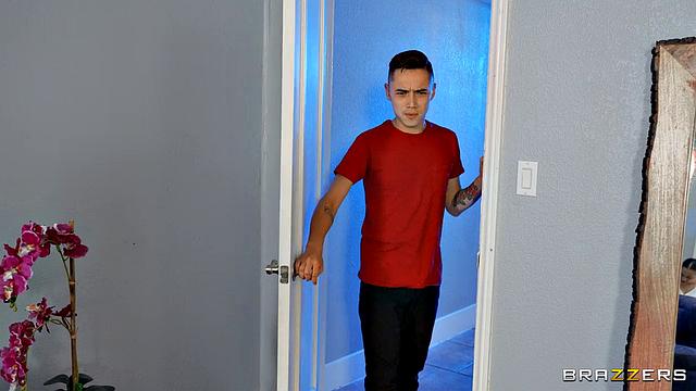 Your Daddy Ditched Me