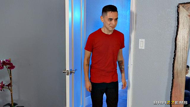 Your Daddy Ditched Me