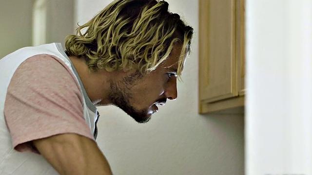 Watch as this tattooed Latina gets drilled in the hidden bedroom